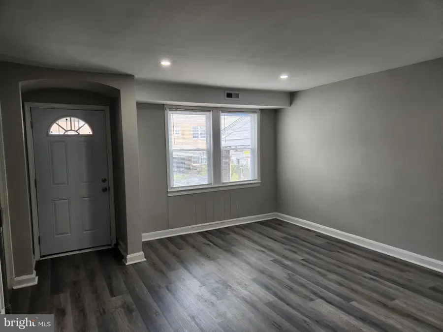 4113 Century Rd, Baltimore, MD 21206 - #2