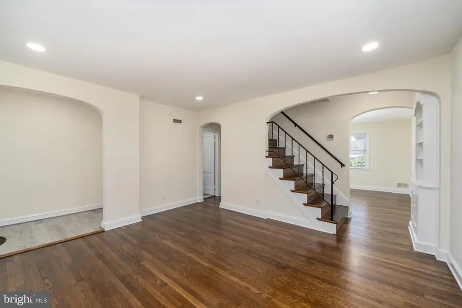 3255 Yosemite Ave, Baltimore, MD 21215 - #3