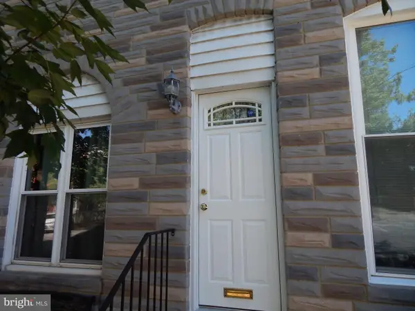 3 N Milton Ave, BALTIMORE, MD 21224