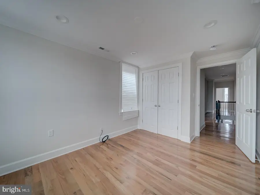 417 N Collington Ave, Baltimore, MD 21231 - #3