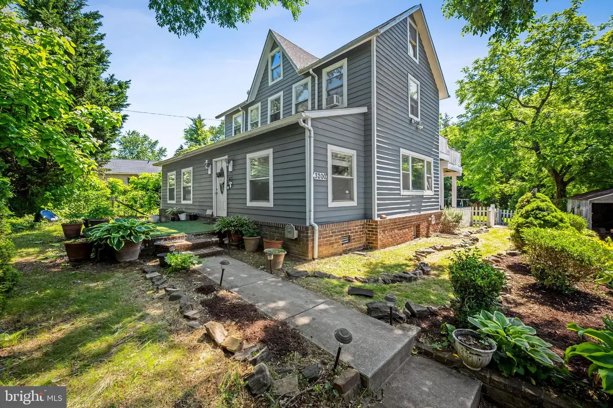 3200 Glendale Ave, Baltimore, MD 21234 - #1