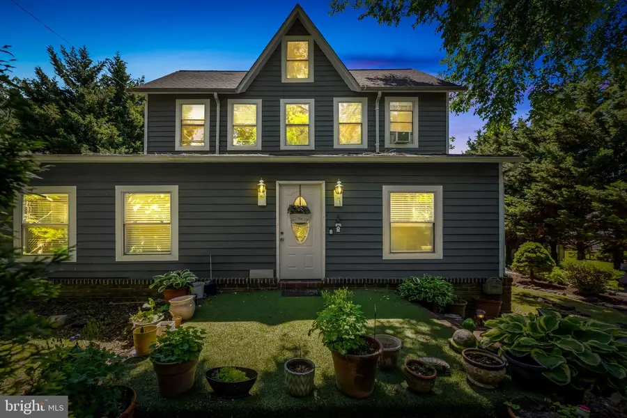 3200 Glendale Ave, Baltimore, MD 21234 - #2