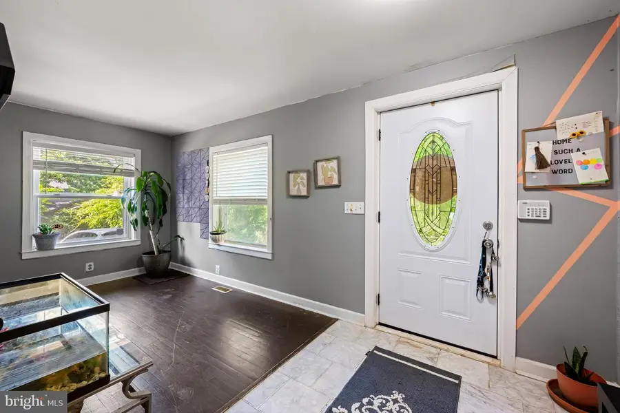 3200 Glendale Ave, Baltimore, MD 21234 - #3