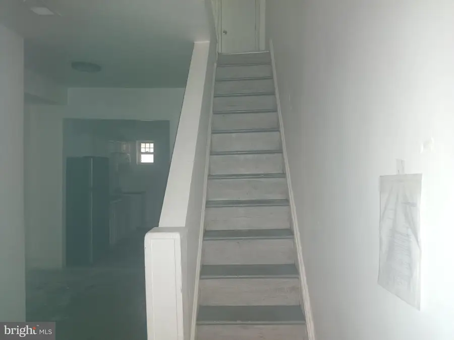 2539 Hollins St, Baltimore, MD 21223 - #3