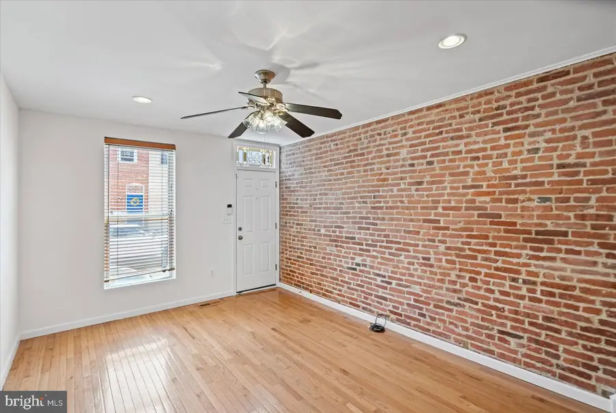 24 N Streeper St, Baltimore, MD 21224 - #2