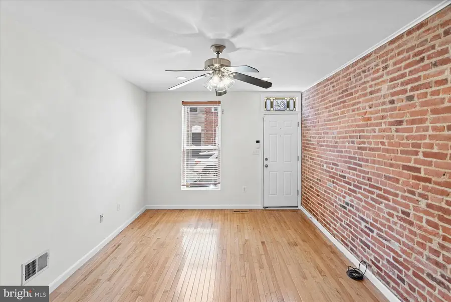 24 N Streeper St, Baltimore, MD 21224 - #3