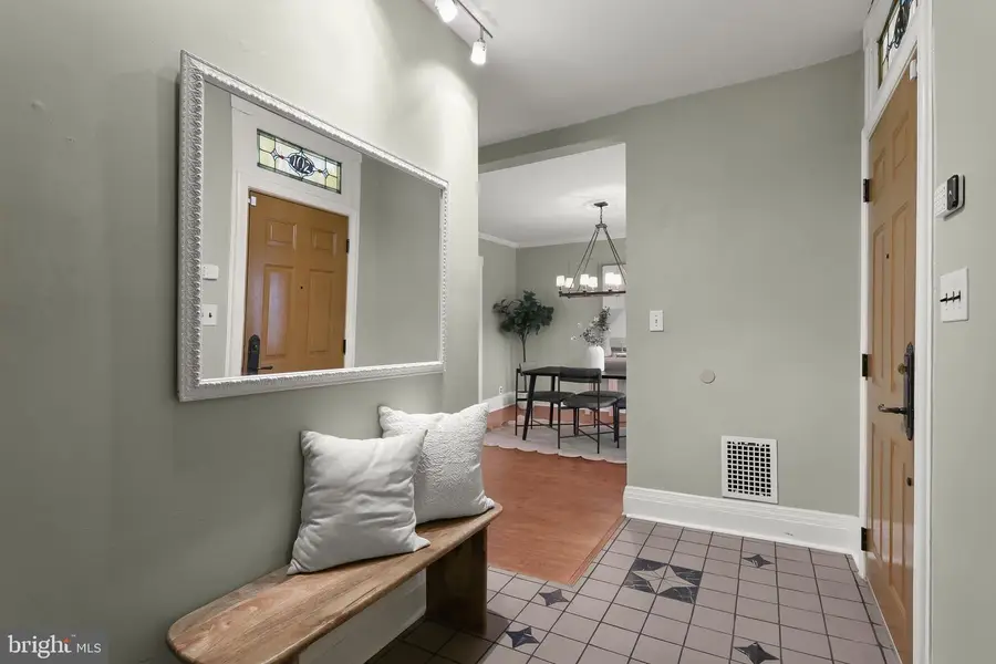 2708 Evergreen Ave, Baltimore, MD 21214 - #3