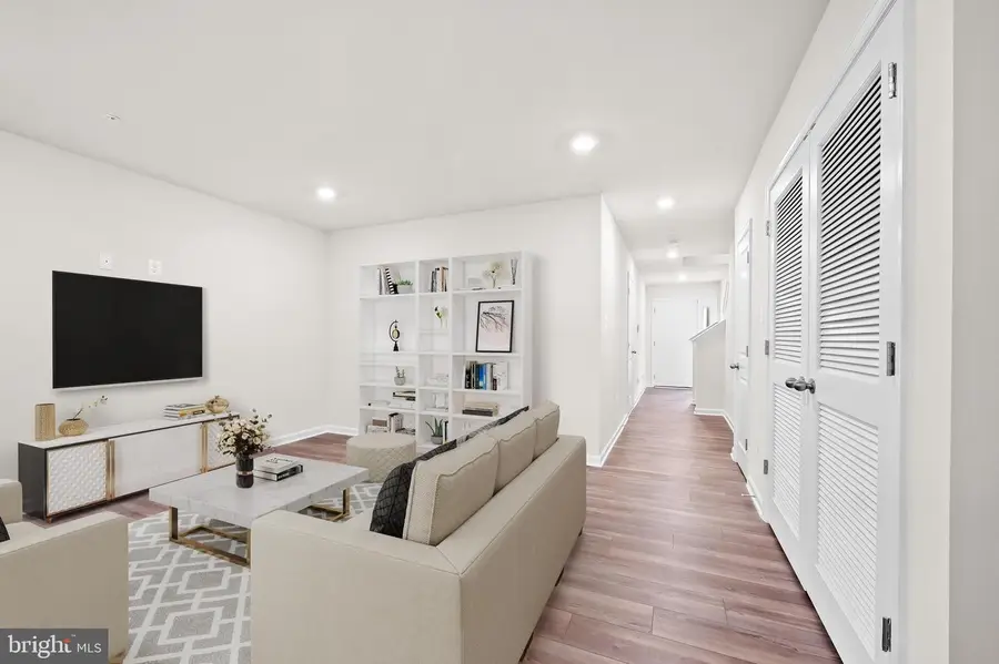 653 Mozart Way, Baltimore, MD 21224 - #3