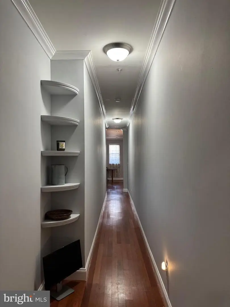 2204 Park Ave #102, Baltimore, MD 21217 - #3