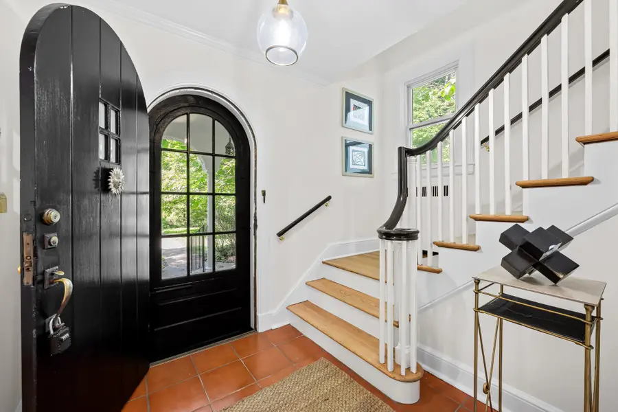 2403 Ken Oak Rd, Baltimore, MD 21209 - #3