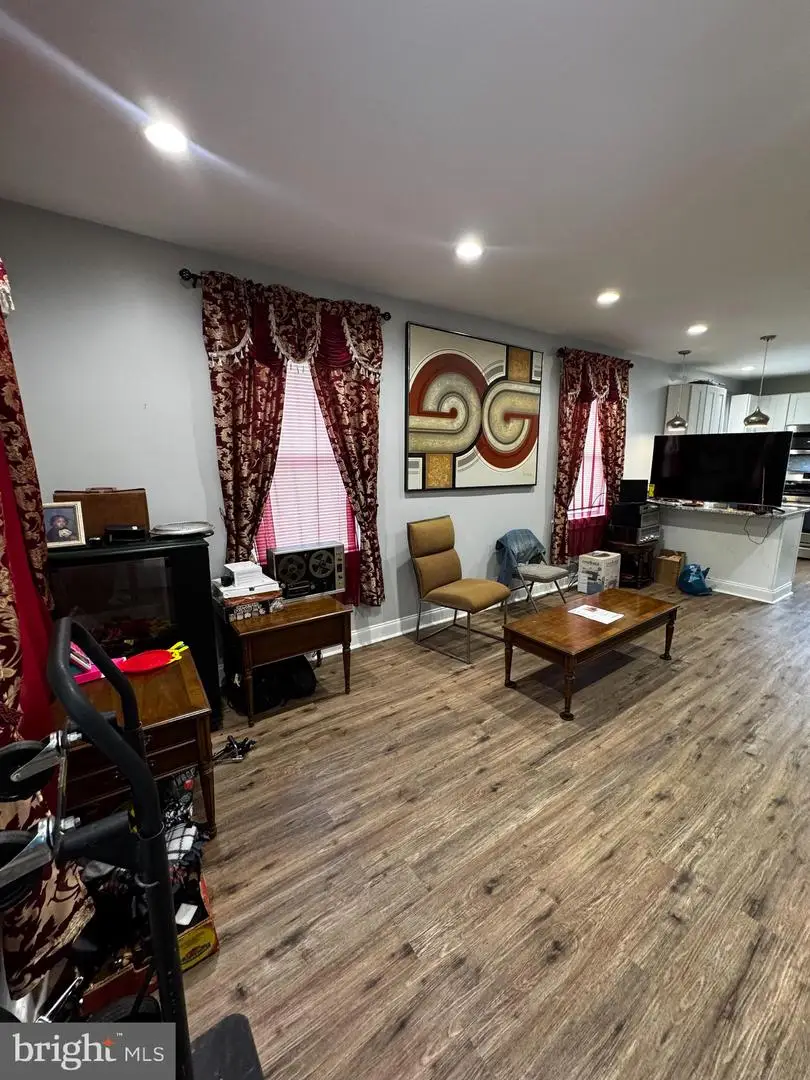Address Withheld By Seller, Baltimore, MD 21206 - #2