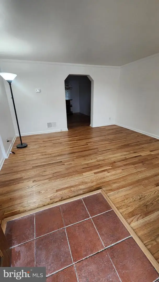 834 Umbra St, Baltimore, MD 21224 - #2