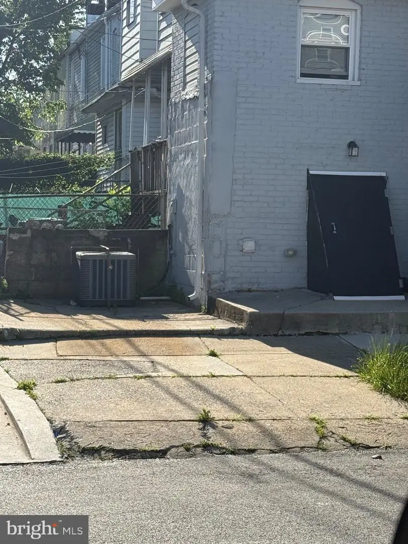 2954 Arunah Ave, Baltimore, MD 21216 - #3