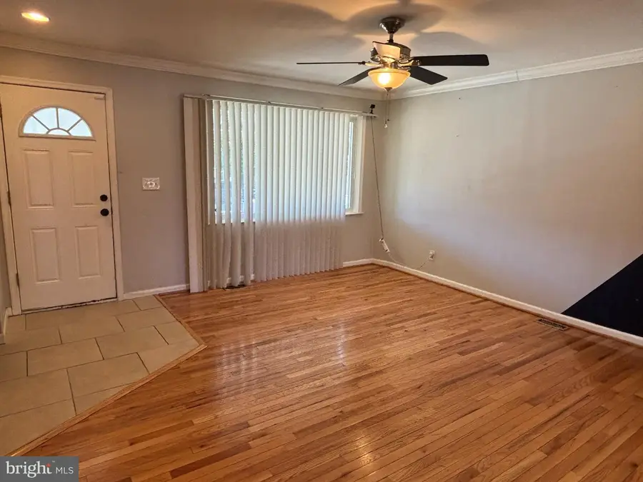 908 Wildwood, Baltimore, MD 21229 - #3