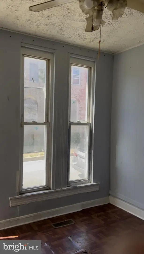 1940 Ridgehill Ave, Baltimore, MD 21217 - #3