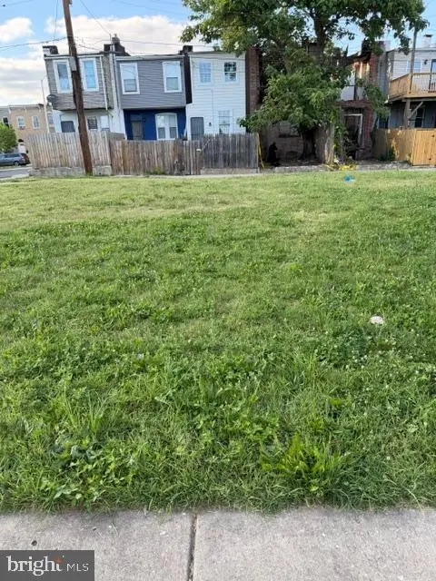 2326 Milliman St, Baltimore, MD 21205 - #1