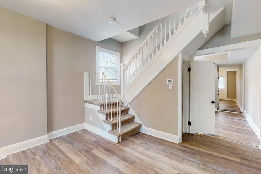 2201 Presbury St, Baltimore, MD 21216 - #3