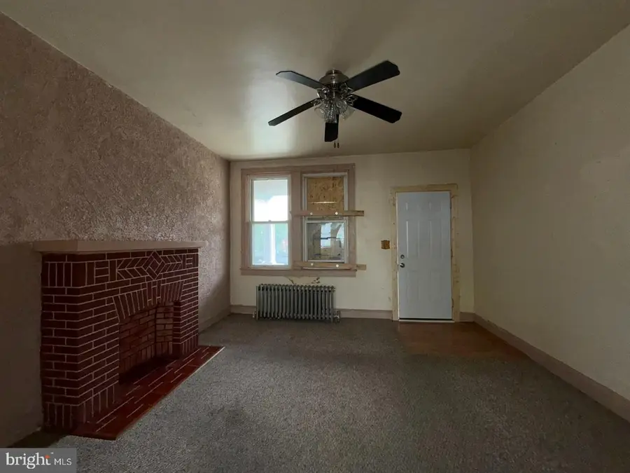 2605 Beryl Ave, Baltimore, MD 21205 - #3
