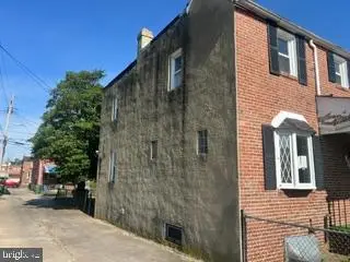 1517 N Decker Ave, Baltimore, MD 21213 - #2