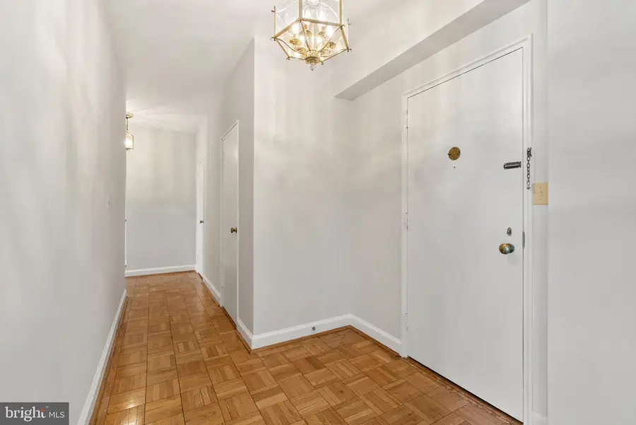 3601 Greenway #406, Baltimore, MD 21218 - #2