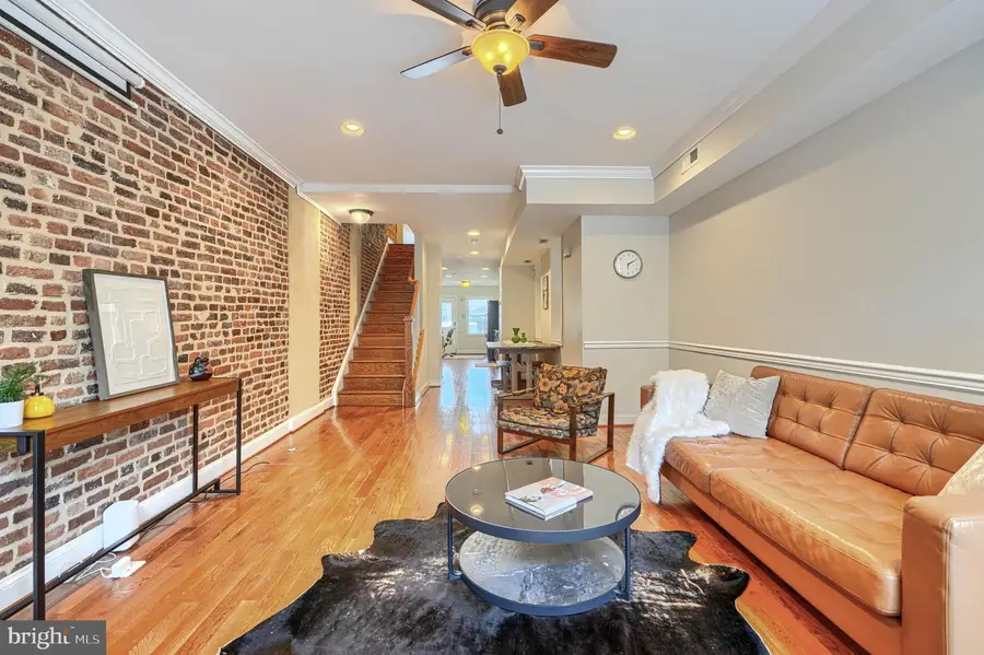 3234 Odonnell St, Baltimore, MD 21224 - #3