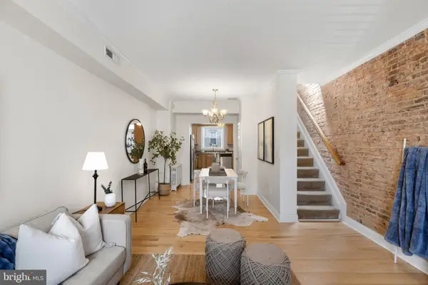 3705 Foster Ave, BALTIMORE, MD 21224