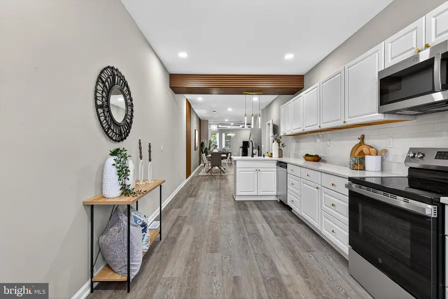 2109 Druid Hill Ave, Baltimore, MD 21217 - #3