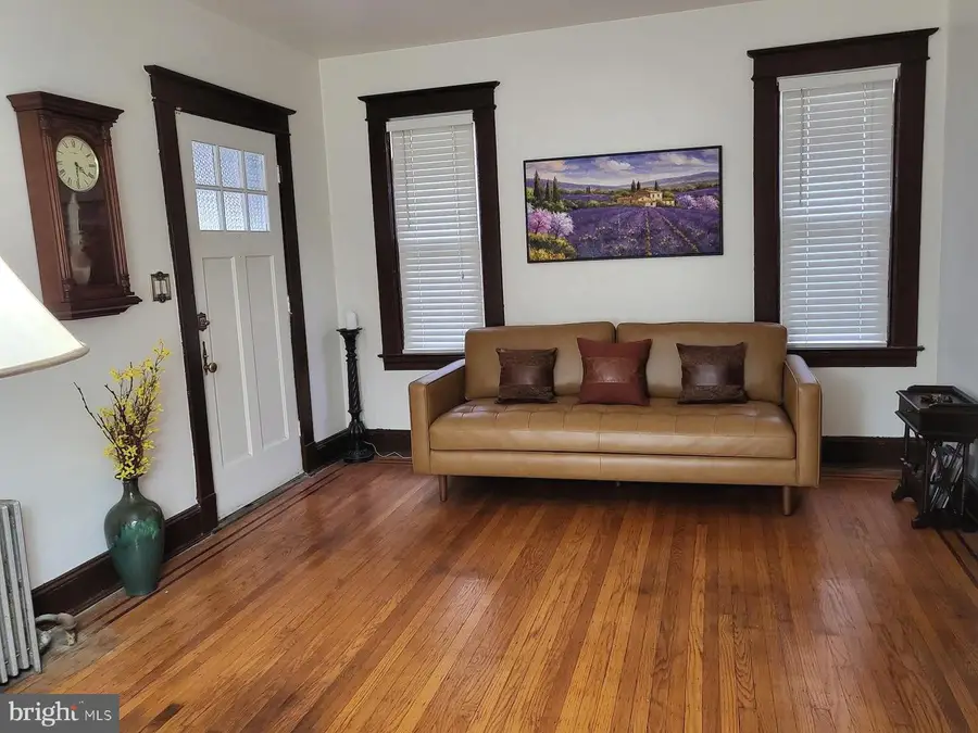 2913 Silver Hill Ave, Baltimore, MD 21207 - #3