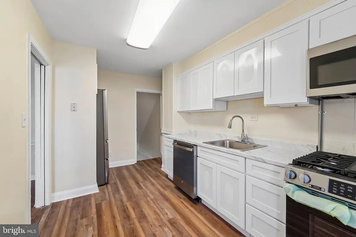 1930 Northbourne Rd, Baltimore, MD 21239 - #1