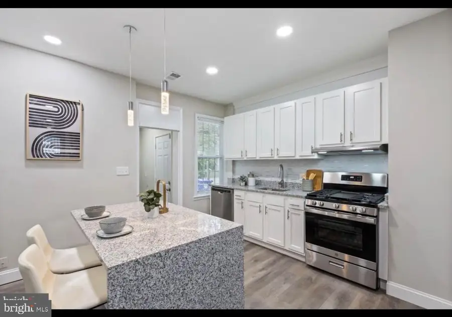720 N Edgewood St, Baltimore, MD 21229 - #3
