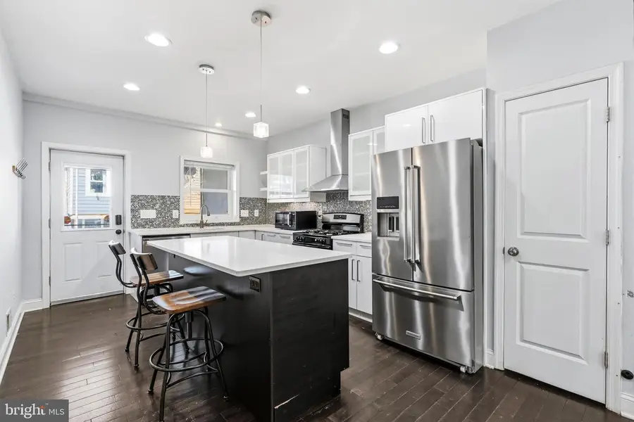 412 S East Ave, Baltimore, MD 21224 - #2