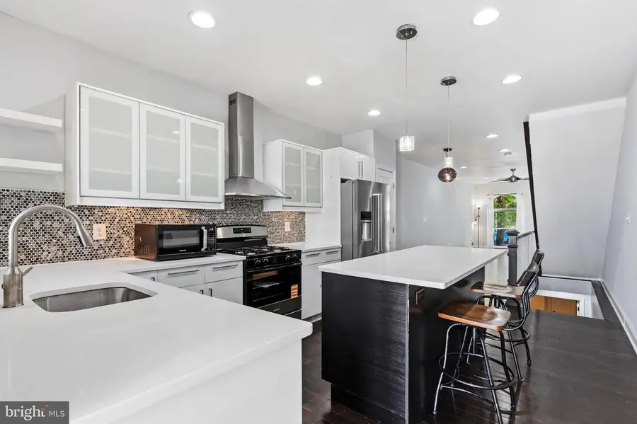 412 S East Ave, Baltimore, MD 21224 - #3