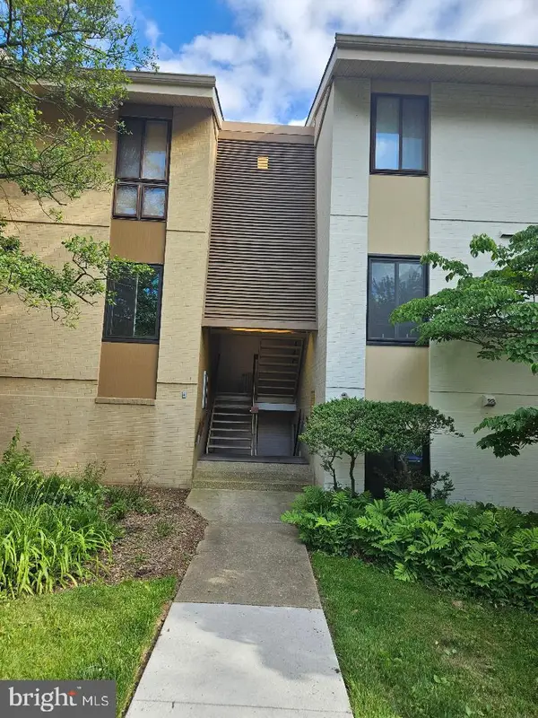 3-c Hamill Rd #3c, BALTIMORE, MD 21210