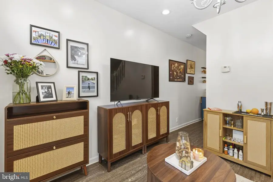 1427 Olive St, Baltimore, MD 21230 - #3