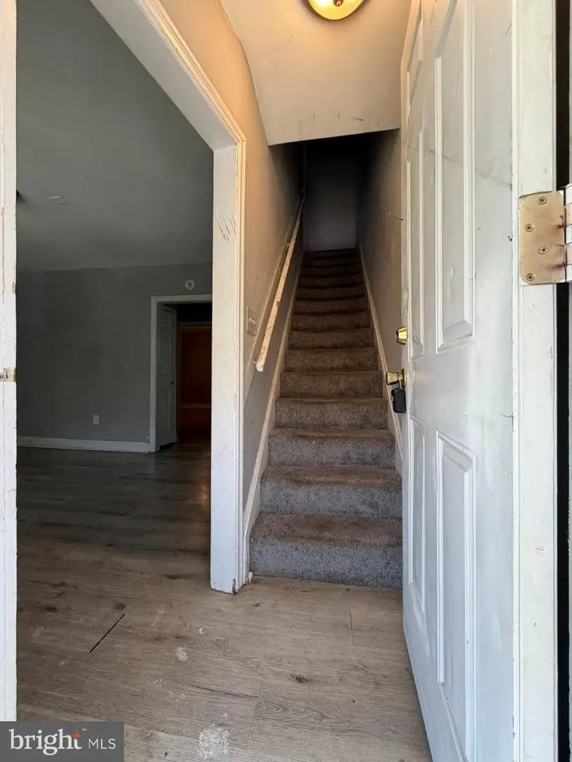 512 Sheridan Ave, Baltimore, MD 21212 - #2