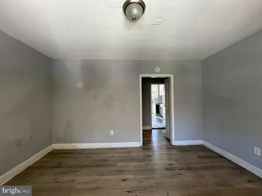 512 Sheridan Ave, Baltimore, MD 21212 - #3