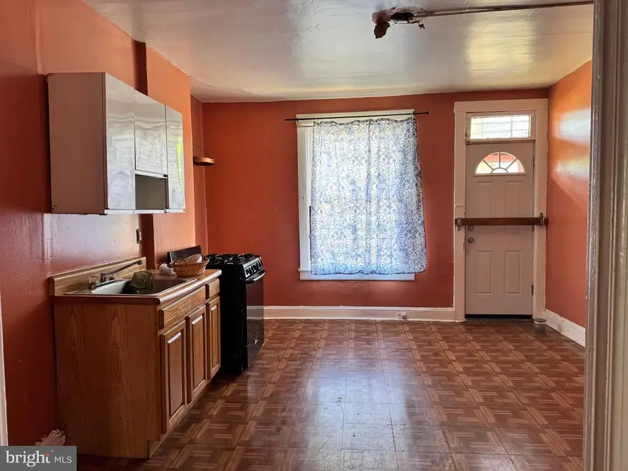 1713 Darley Ave, Baltimore, MD 21213 - #3