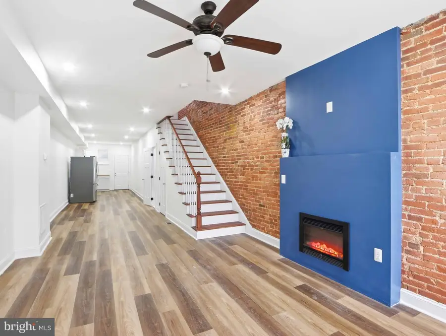 2020 Wilkens Ave, Baltimore, MD 21223 - #3