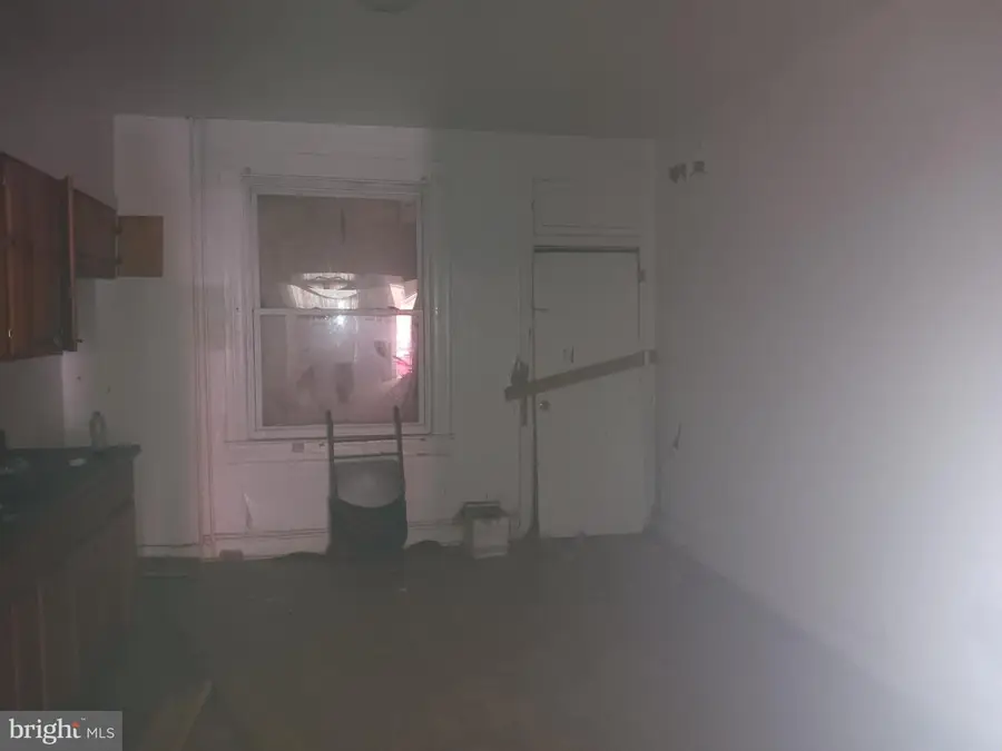2414 E Oliver St, Baltimore, MD 21213 - #3