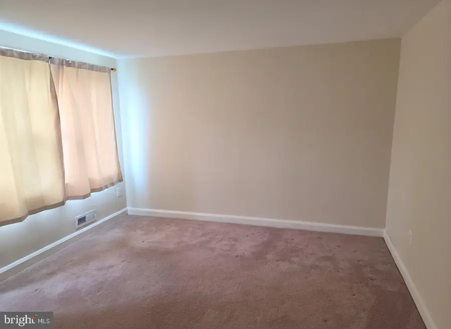 4753 Homesdale Ave, Baltimore, MD 21206 - #3