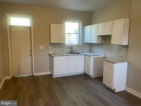 2658 Presbury St, BALTIMORE, MD 21216