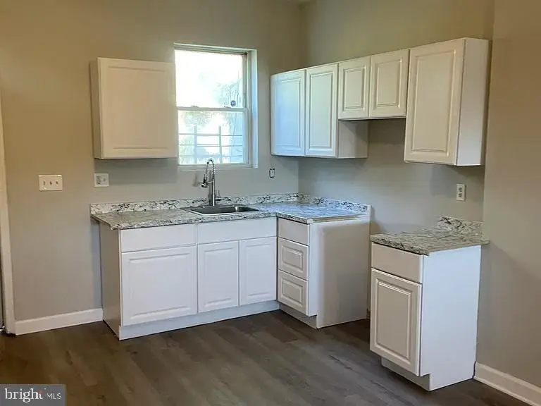 2658 Presbury St, Baltimore, MD 21216 - #2