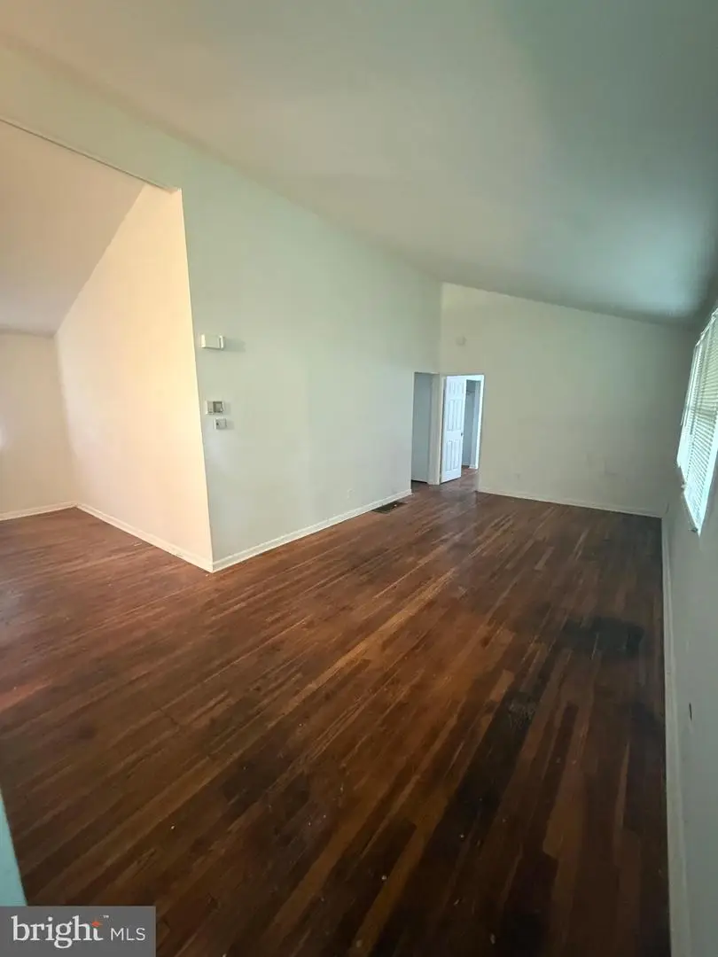 2407 E Cold Spring Ln, Baltimore, MD 21214 - #3