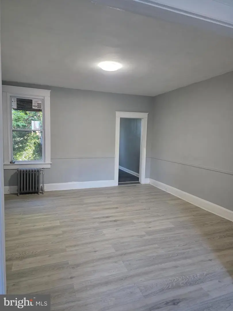 1515 E 29th St, Baltimore, MD 21218 - #3