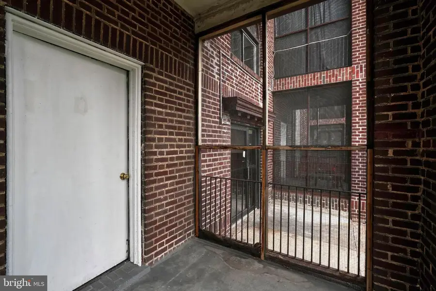 2111 Park Ave, Baltimore, MD 21217 - #3