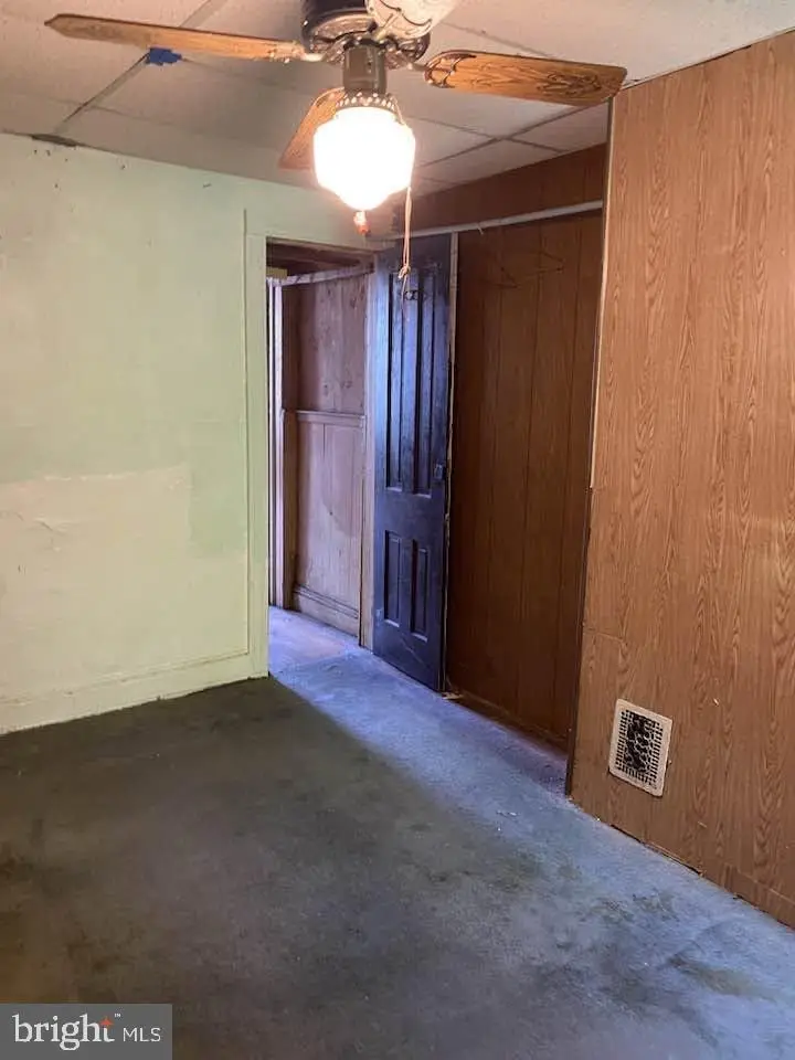 918 Appleton St, Baltimore, MD 21217 - #2