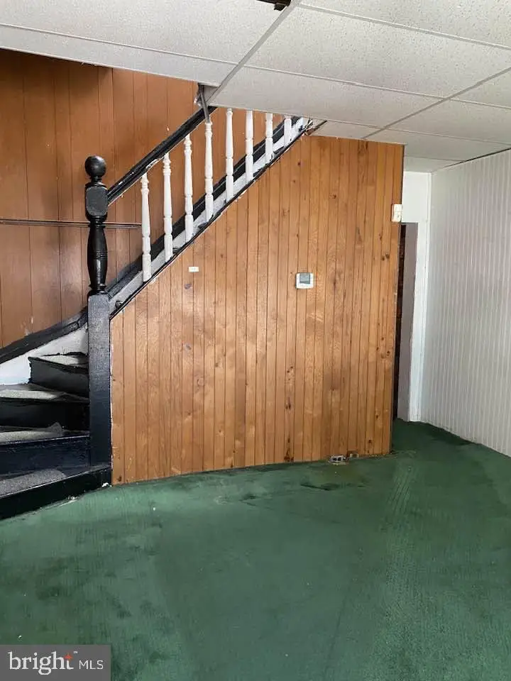 918 Appleton St, Baltimore, MD 21217 - #3