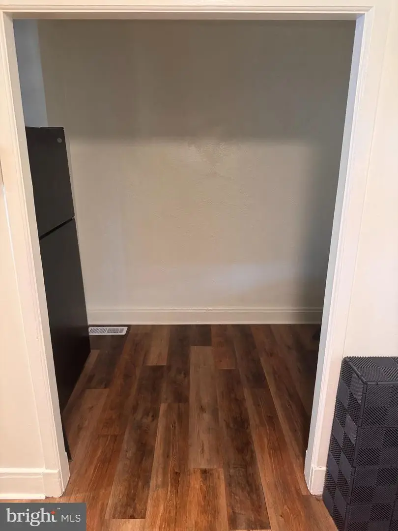 3051 Seamon Ave, Baltimore, MD 21225 - #3