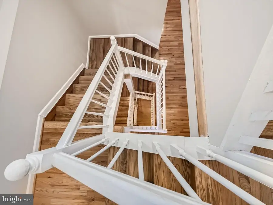 1129 William St, Baltimore, MD 21230 - #2