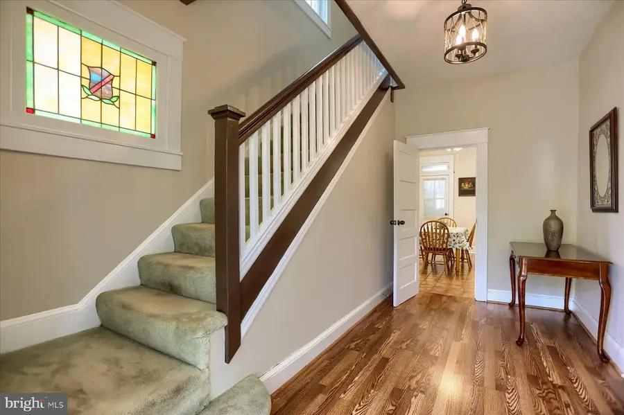 3510 White Ave, Baltimore, MD 21214 - #3